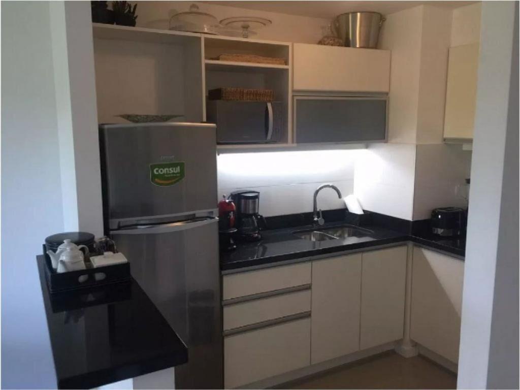 Apartamento en Mansa, 1 dormitorios *