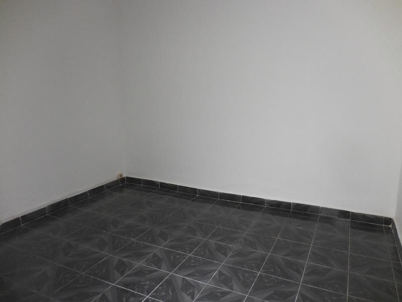 Apartamento Alquiler en La Blanqueada