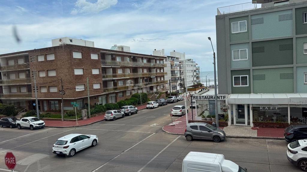 APARTAMENTO EN VENTA – TORRE AMALFI