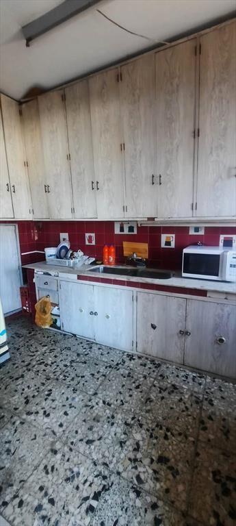 Venta de 2 casas a reciclar + terreno para construir