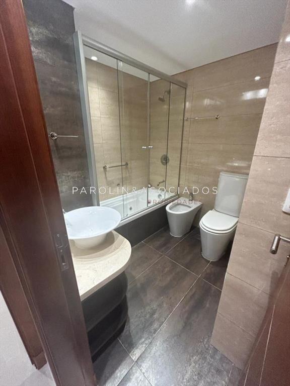 Apartamento 2 dormitorios Miami Boulevard Mansa