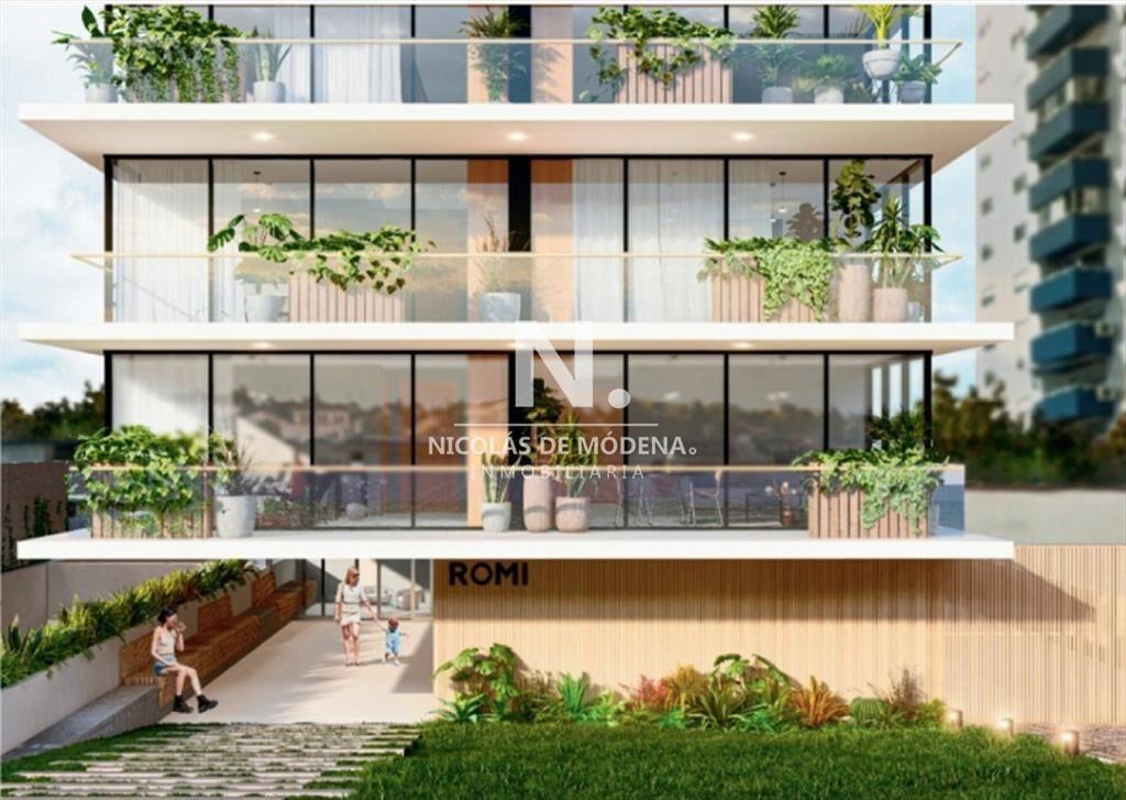Nuevo lanzamiento en Punta del Este ! Consulte