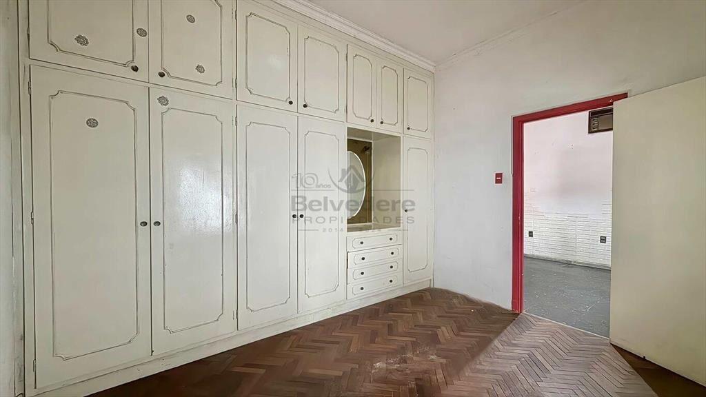 Apartamento en venta dos dormitorios en Belvedere Ref. 146
