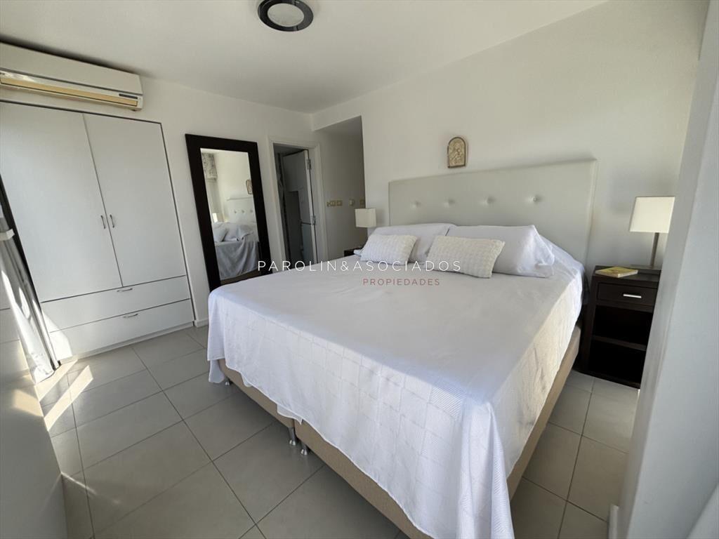 Venta Chiverta Torre Manhattan piso alto