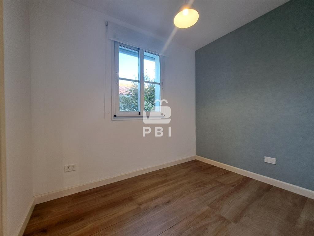 Venta casa 3 dormitorios, Peninsula. - Ref :