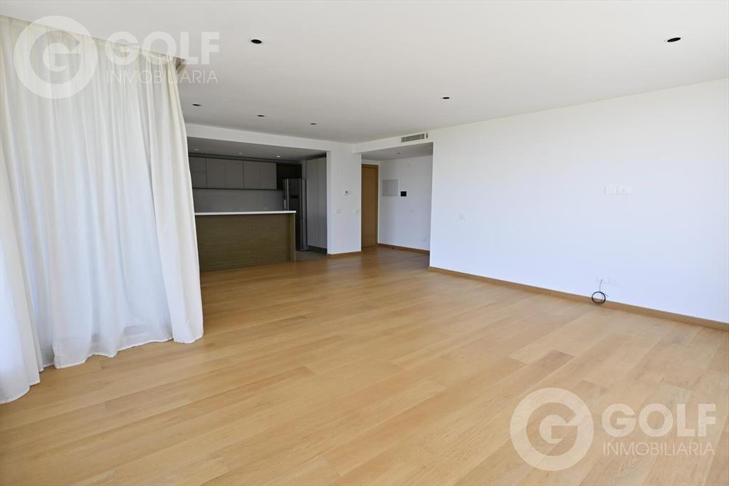 VENTA Y ALQUILER APARTAMENTO 2 DORMITORIOS Y GARAGE EN BARR