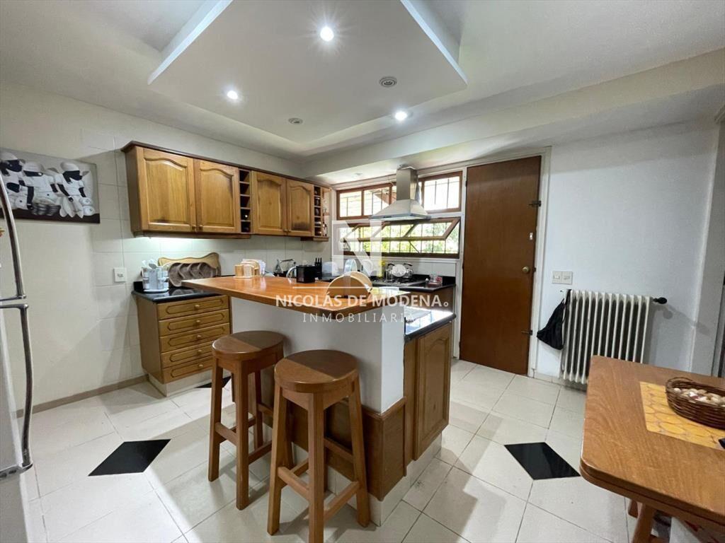 Casa en Punta del Este , 3 dormitorios en venta