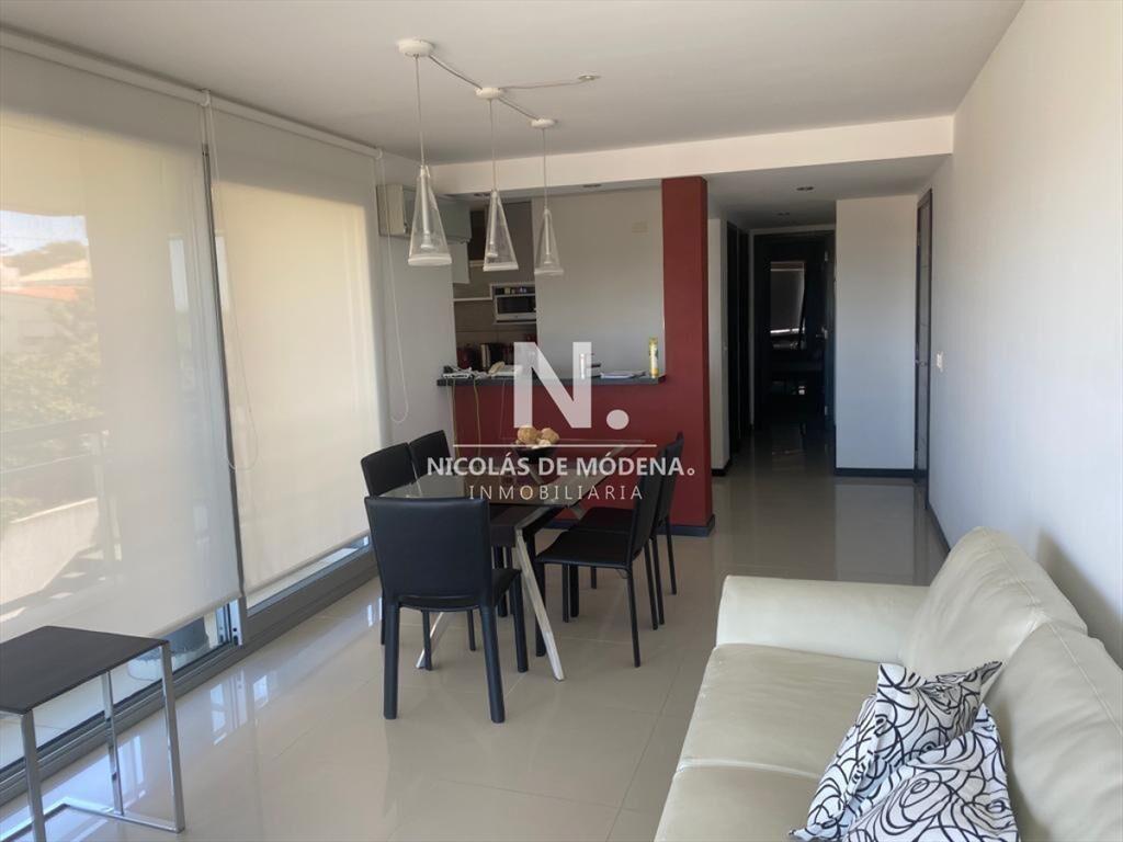 OPORTUNIDAD DE APARTAMENTO EN PRIMERA LINEA