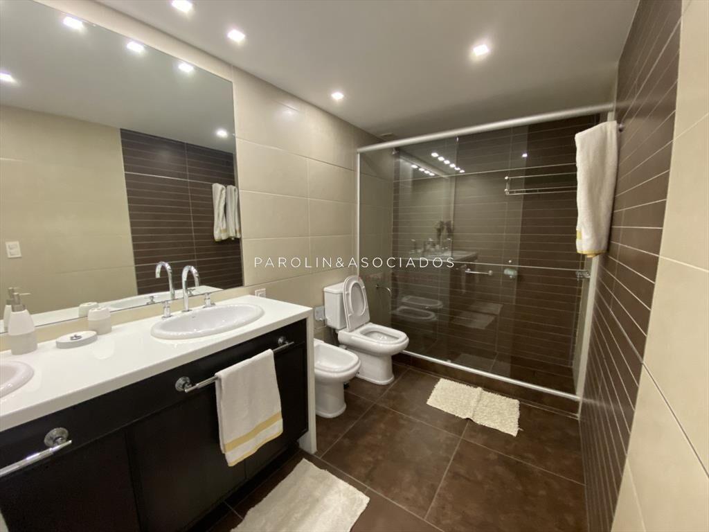 Apartamento en venta de 3 dormitorios en Torre Imperiale, P