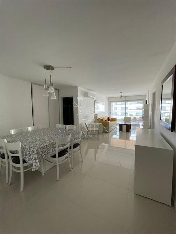 OPORTUNIDAD apartamento en ICON! gran planta de