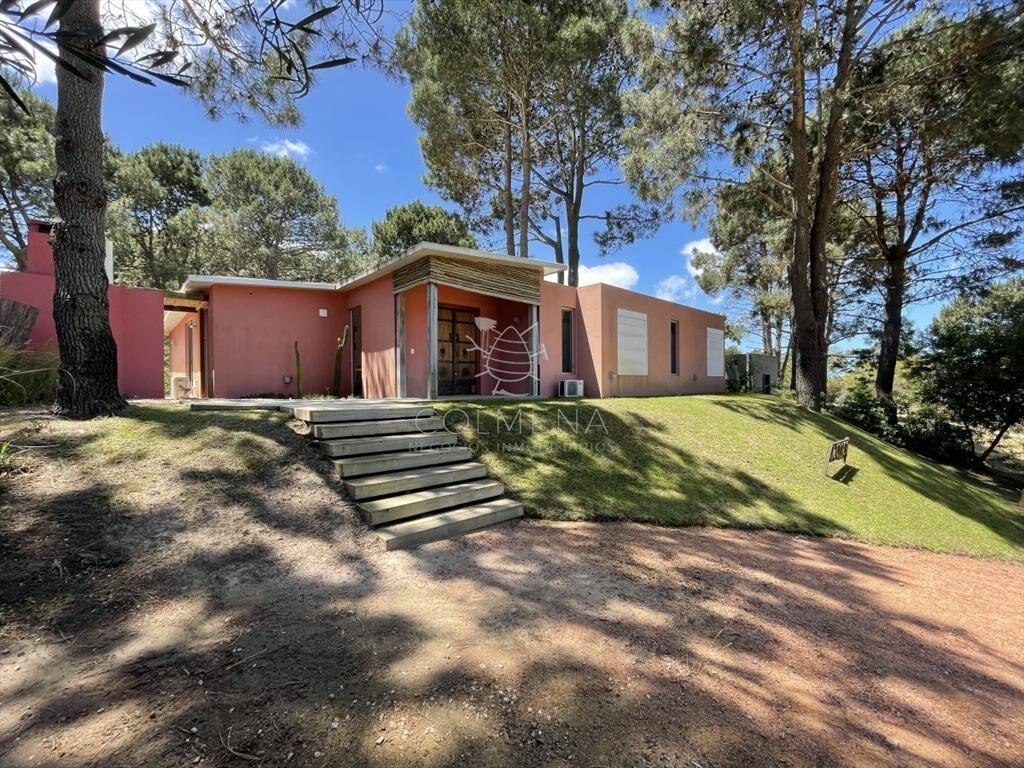 Casa en Punta Ballena, Chihuahua