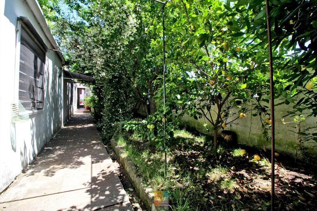 Venta de 2 casas en un mismo padrón 4 dormitorios en Carras