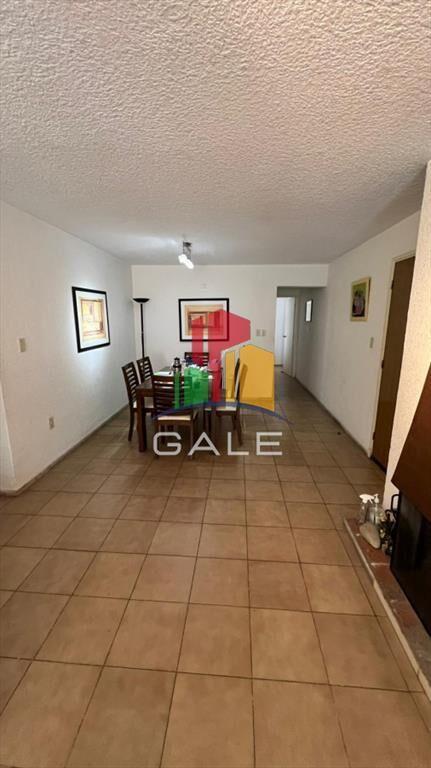 Apartamento en venta 3 dormitorios en Playa del