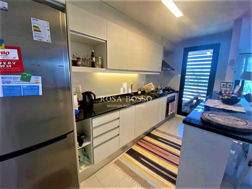 Apartamento en Roosevelt, 1 dormitorios *