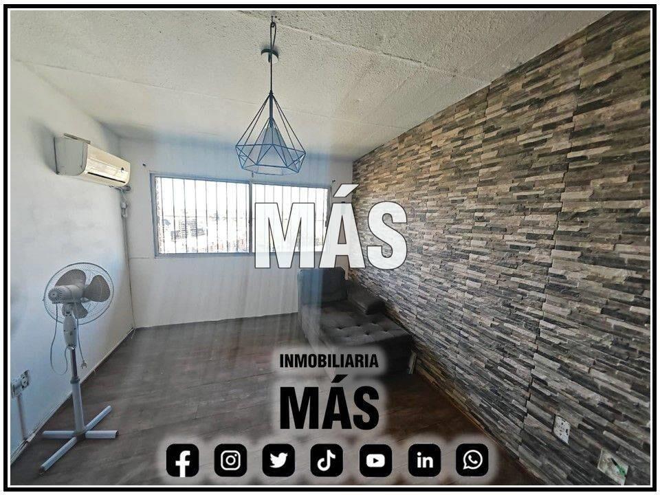 Apartamento Venta Malvín Norte Montevideo iMas.uy MA...