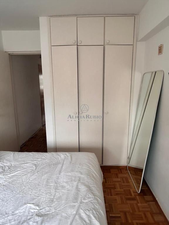 BERRO Y BARREIRO. PISO ALTO. BALCON. COCINA DEFINIDA, GC...
