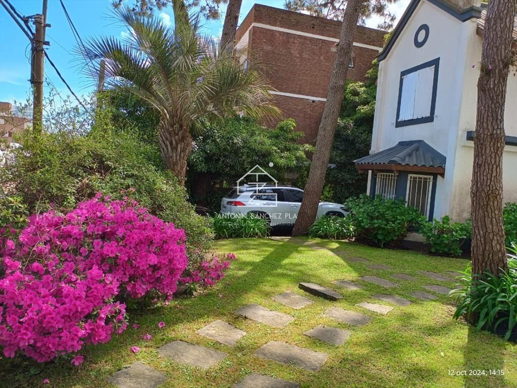 COMODA CASA CERCA DEL MAR EN BRAVA