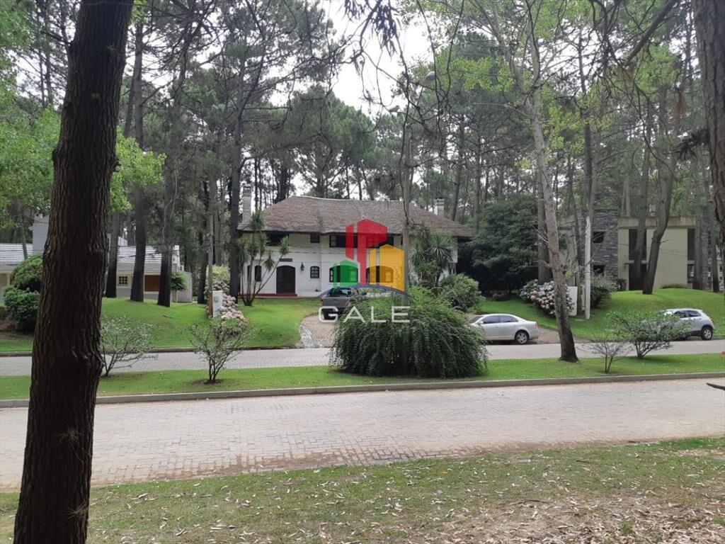 Casa en venta en el Complejo Solanas
