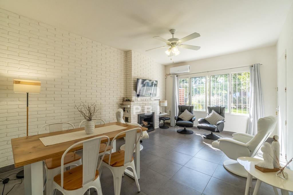 Casa en venta en Solana - Ref : PBI15578