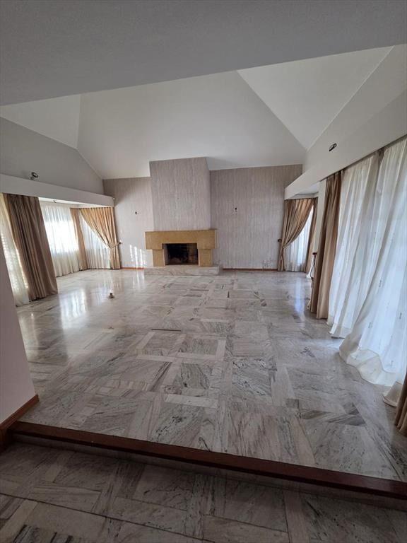 Punta gorda, casa esquina, 4 dormitorios, gge x3, 627 m2, u