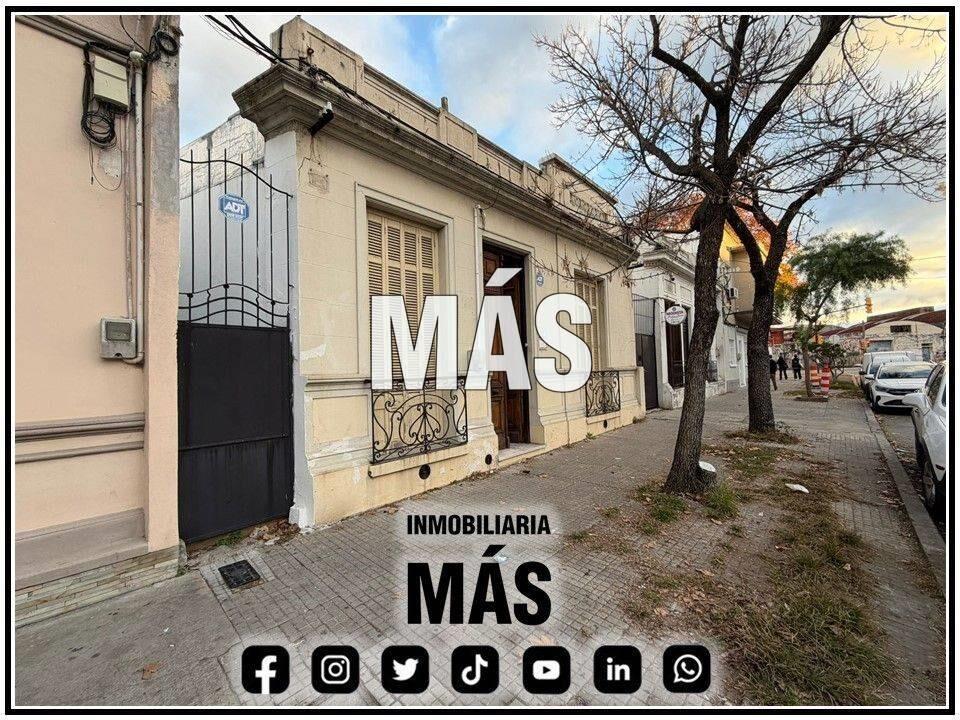 Casa Venta Padrón Único Atahualpa Montevideo iMas.uy R...