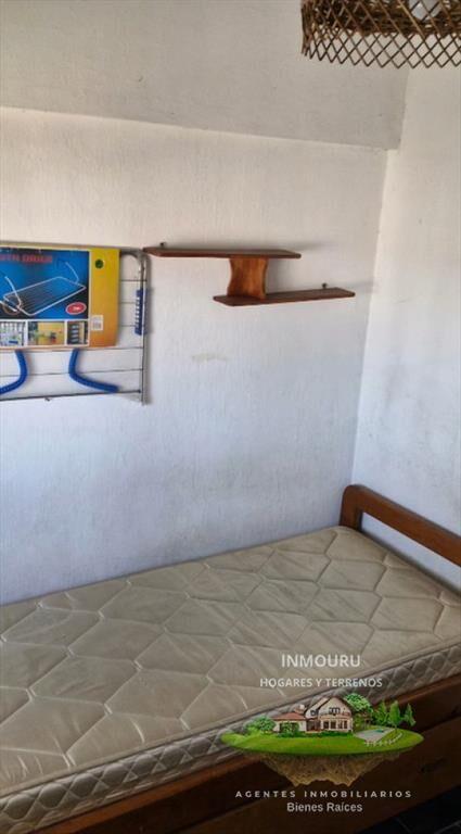 Venta de Apartamento en Belvedere