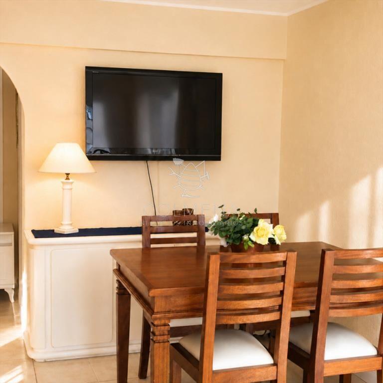 Apartamento en venta en Peninsula, Punta del Este