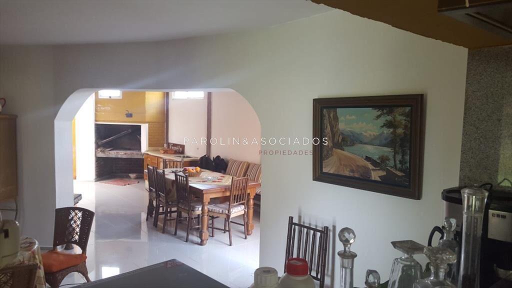 Casa en venta de 3 dormitorios en Mansa, Punta