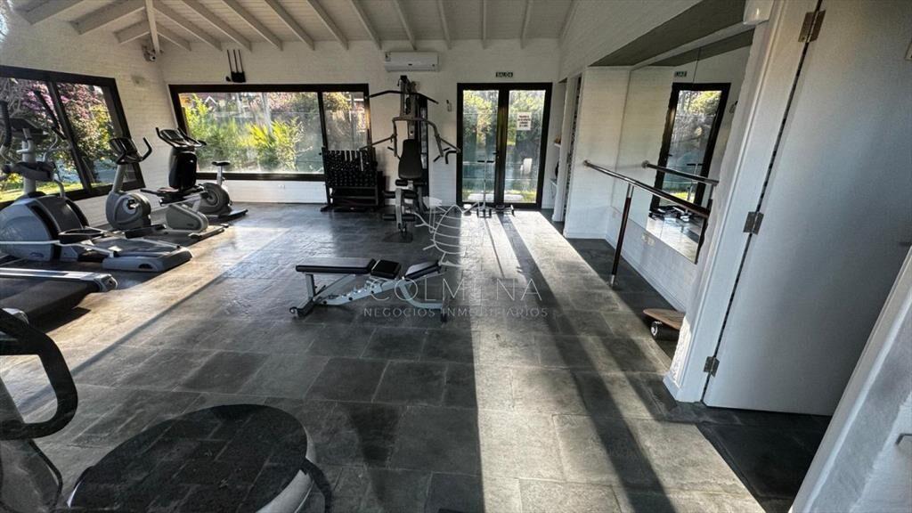 En venta terreno en Pinares, Punta del Este
