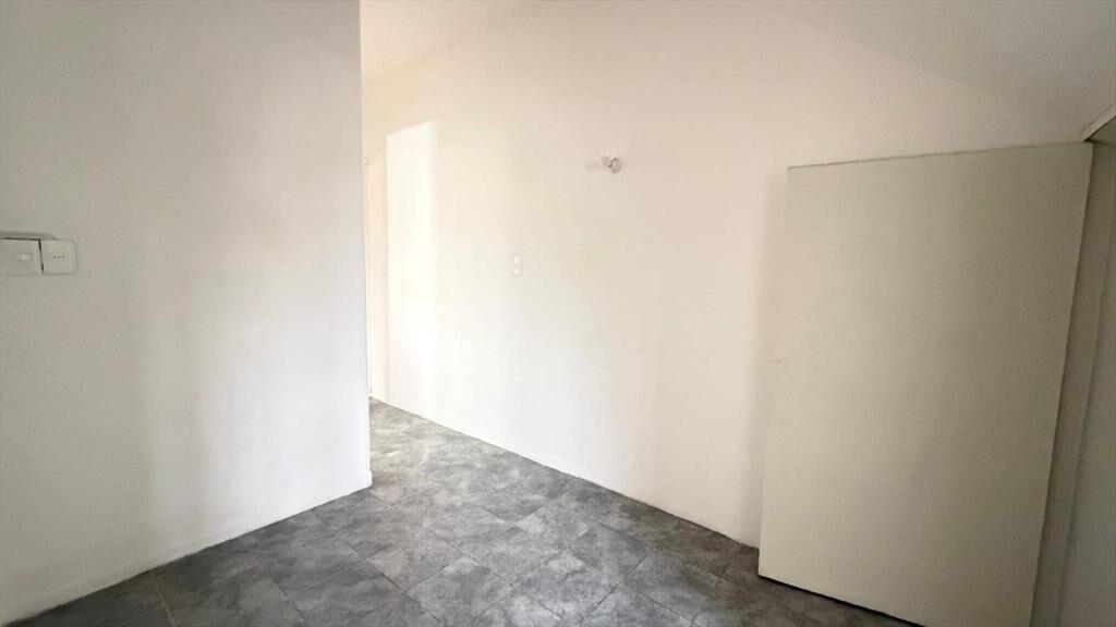 Alquiler de Apartamento en Alejo Rosell y Rius con 2 dormito