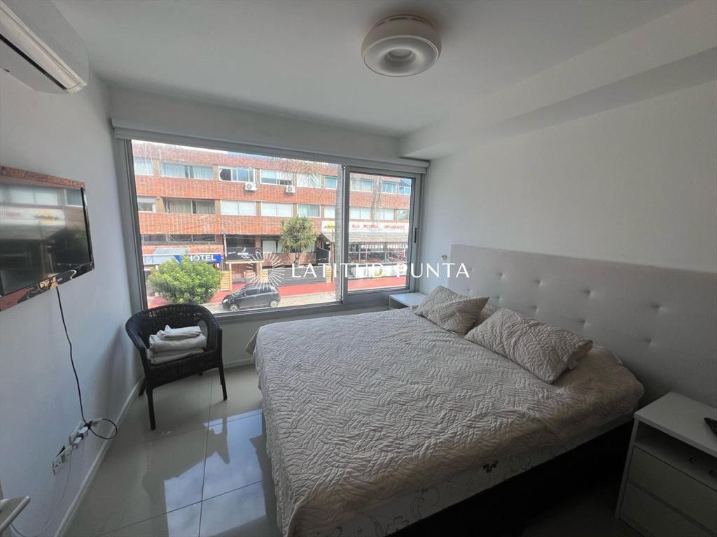 Apartamento en Península, 2 dormitorios