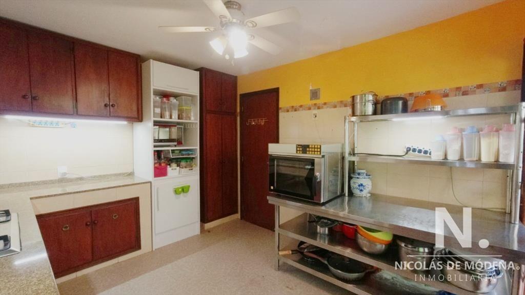 Casa en venta , Altos de Pinares , Punta del Este