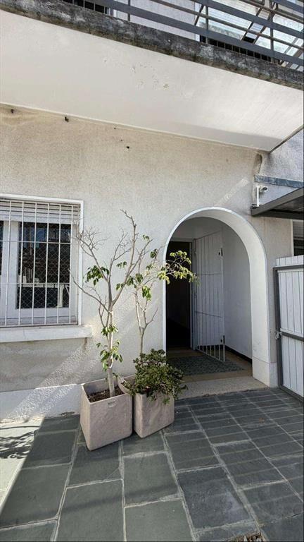 VENTA CASA PARQUE BATLLE 3 DORMITORIOS GARAJE Y COCHERA