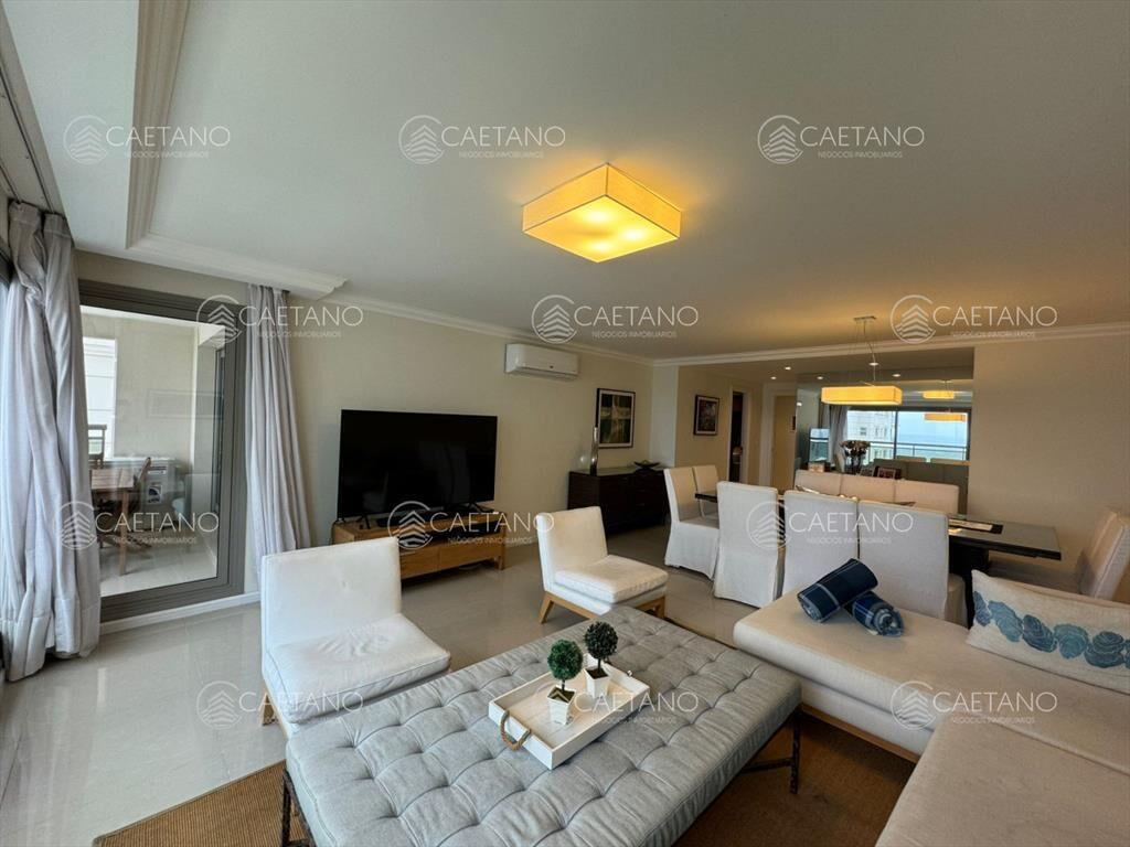Imperiale III