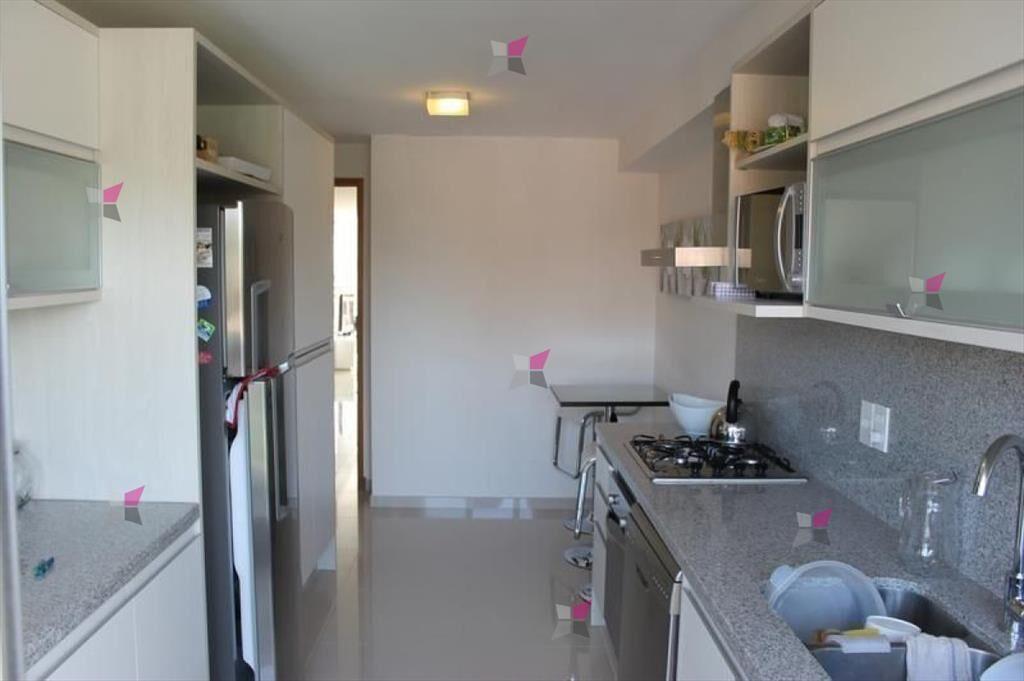 VENTA DE APARTAMENTO DE 2 DORMITORIOS EN SUNRISE TOWER PUNT