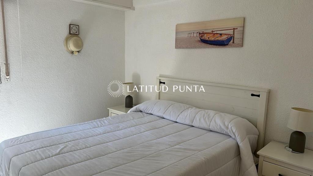 Apartamento en Península, 2 dormitorios