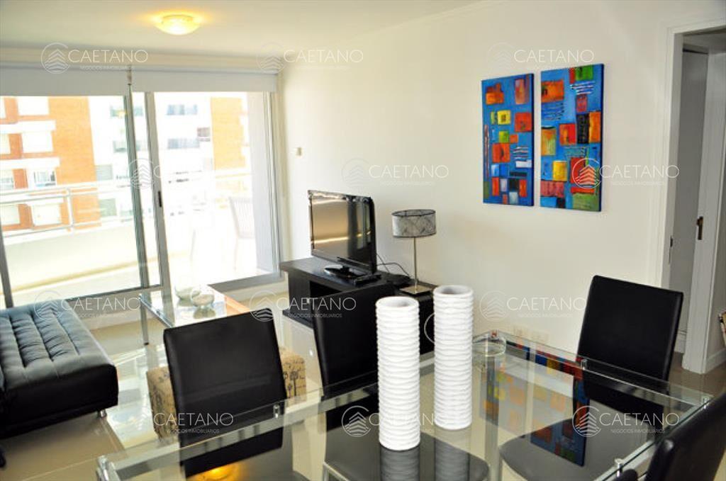 Venta apartamento