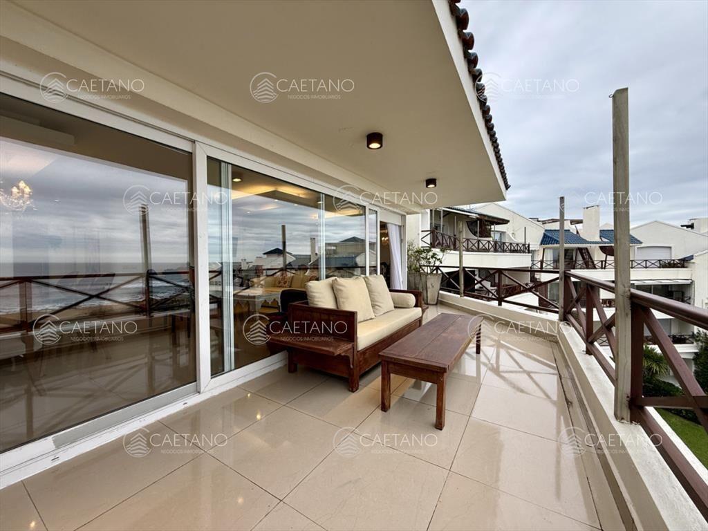 Venta apartamento 3 dormitorios. Manantiales,
