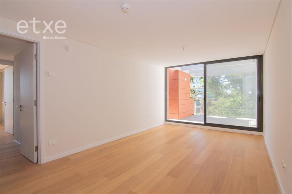 Araucaria Apartamento Penthouse 2 Dormitorios Alquiler...
