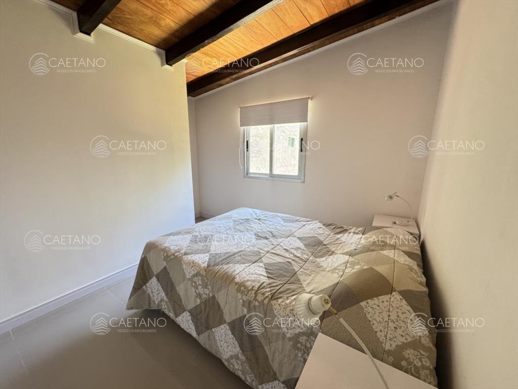 Casa en venta en el la bota