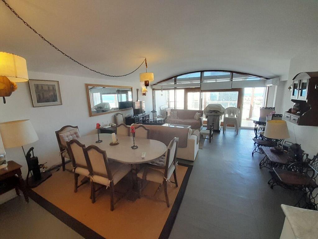 Venta Penthouse 2 Dormitorios Península