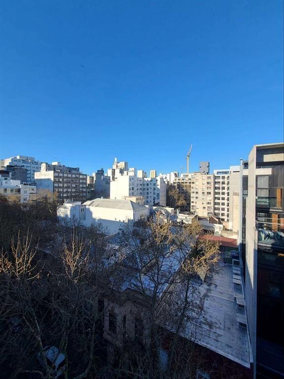 Alquiler muy lindo apartamento recién estrando!!