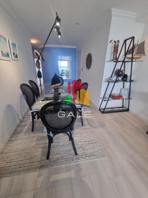 Hermoso Y Amplio Apartamento en Punta Del Este
