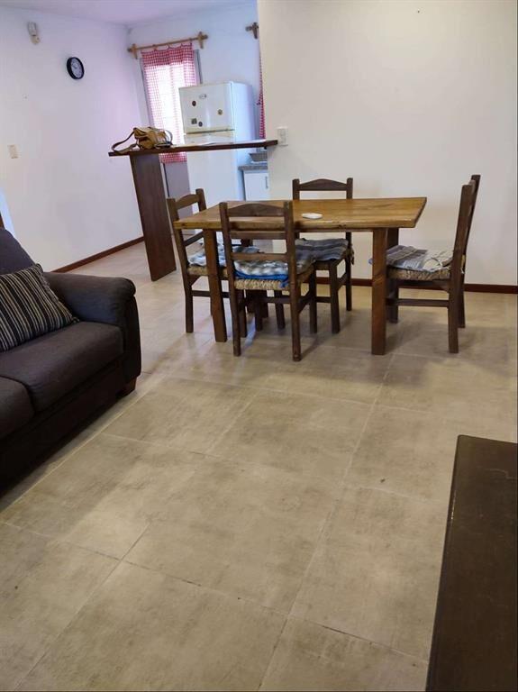 PRÓXIMO TIENDA INGLESA 2 dormitorios Lagomar Sur Venta Ciud