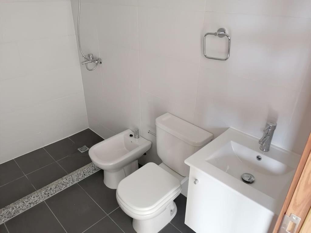 Venta apartamento rentado 1 Dormitorio Cordón - Altos De Ca