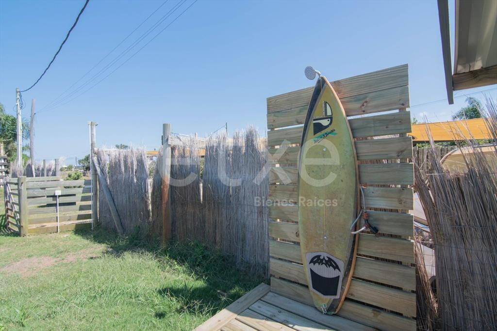 3 Casas en Venta en un mismo Padron ideal Inversion La Pa...