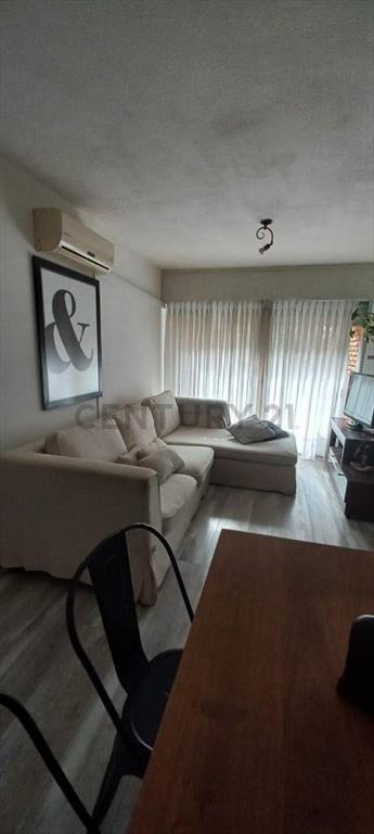 VENTA APTO CON RENTA,PLANTA BAJA ,2D,BARBACOA,ESTUFA A L...
