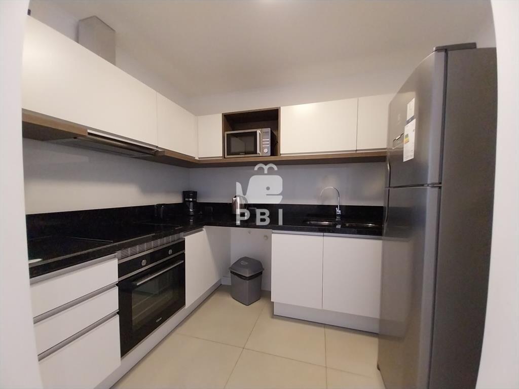 Apartamento 2 dormitorios en Solana Country, Punta Ballena
