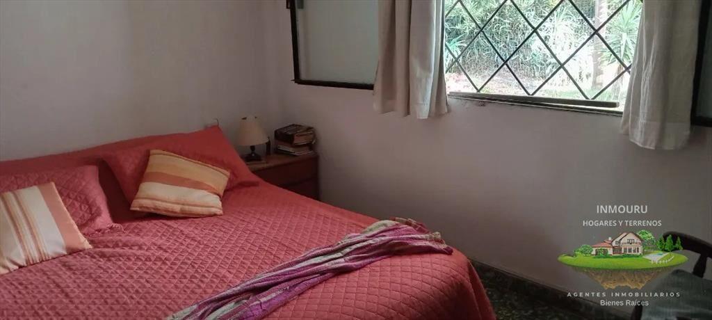 Vendo Hermosa casa al Sur de la Interbalneria en Parque del