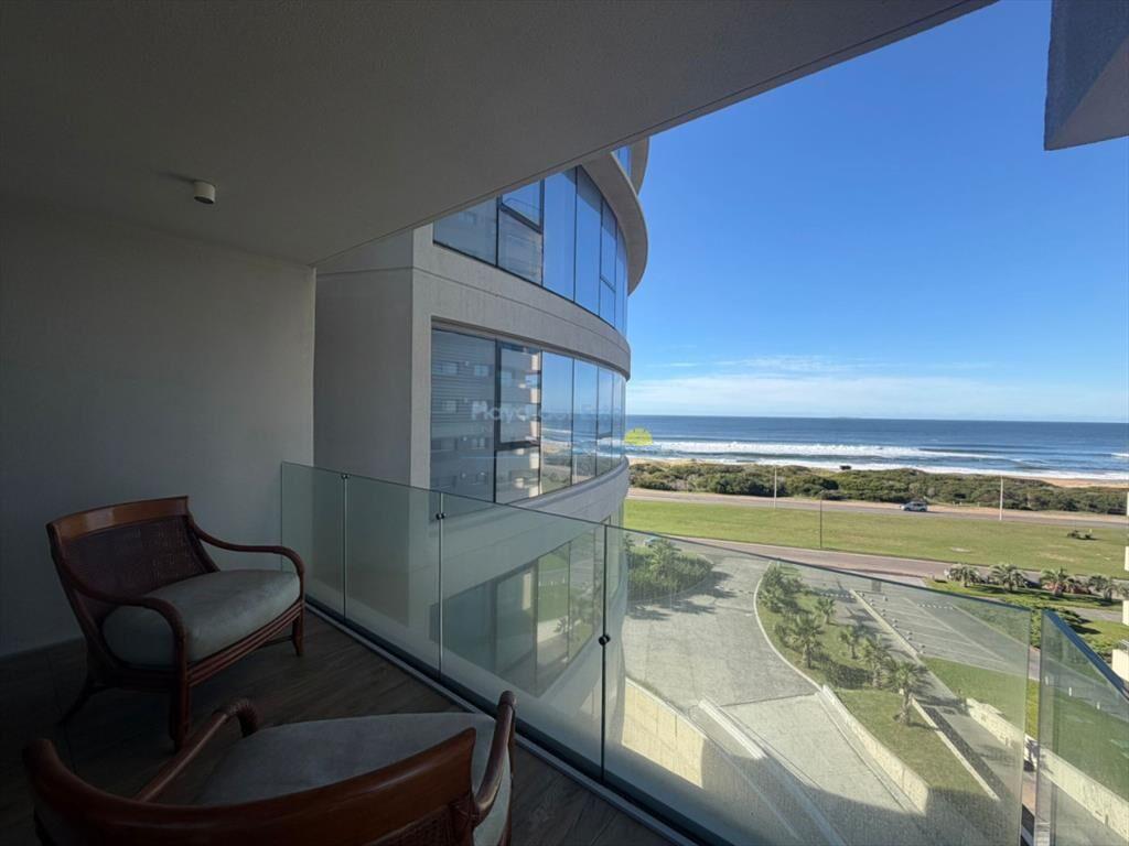 Apartamento en Venta de 2 dormitorios en Torre ,